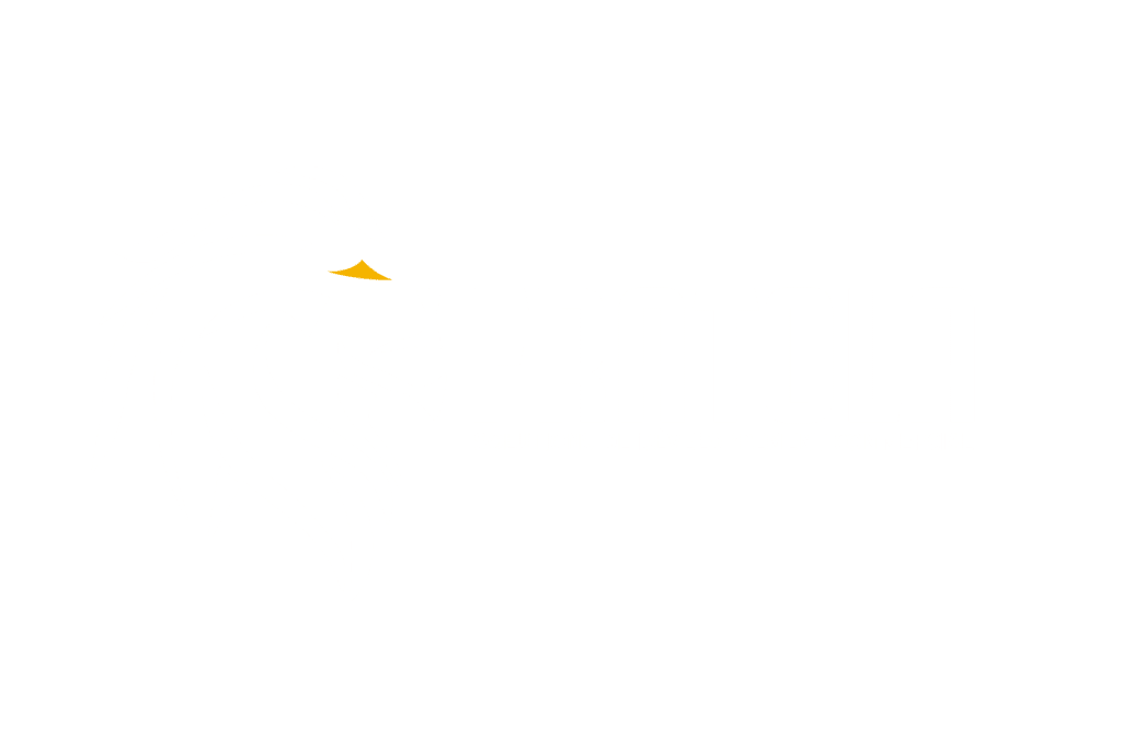 Logo Fratola