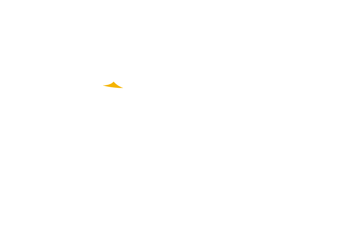 Logo Fratola