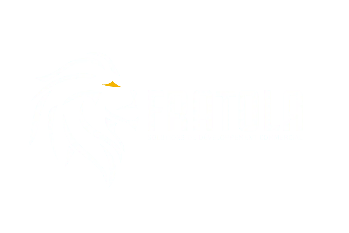 Logo Fratola