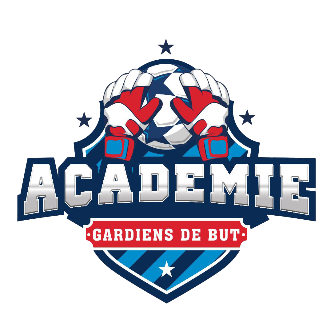 Académie de gardiens de buts Annecy