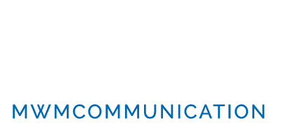 MWM Communication - Agence de communication à Voiron