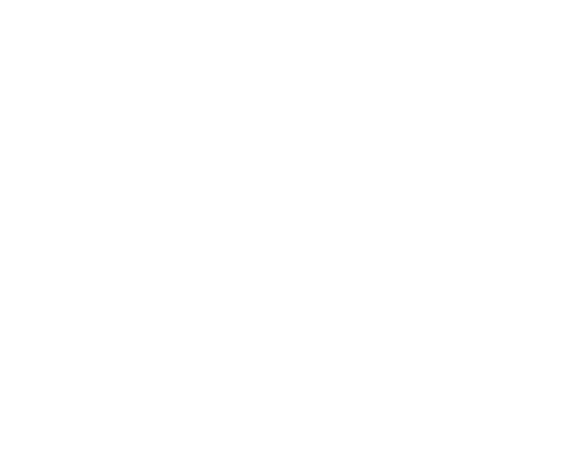 Webarti, constructeur de sites internets pour les artisans